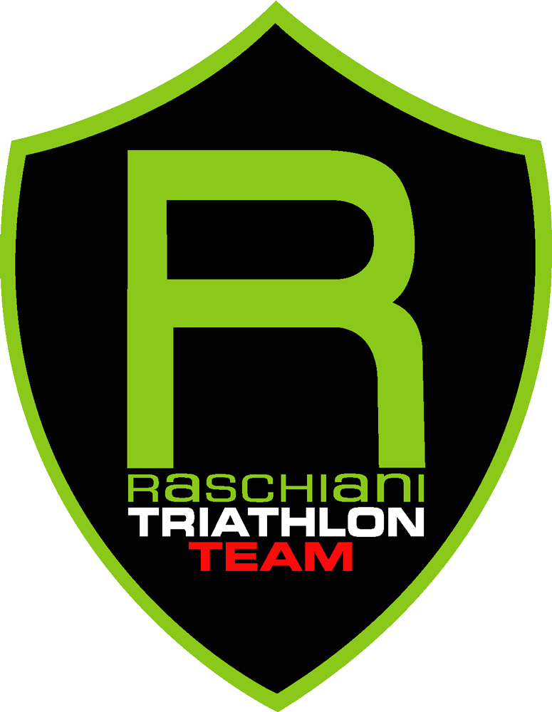 triathlon-pavese-raschiani-pavia-cycling-running-1