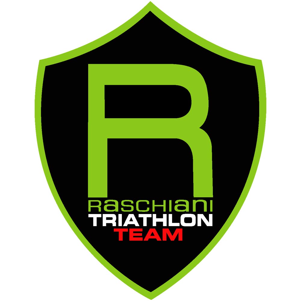 triathlon-pavese-raschiani-pavia-cycling-running-2 triathlon-pavese-raschiani-pavia-cycling-running-2