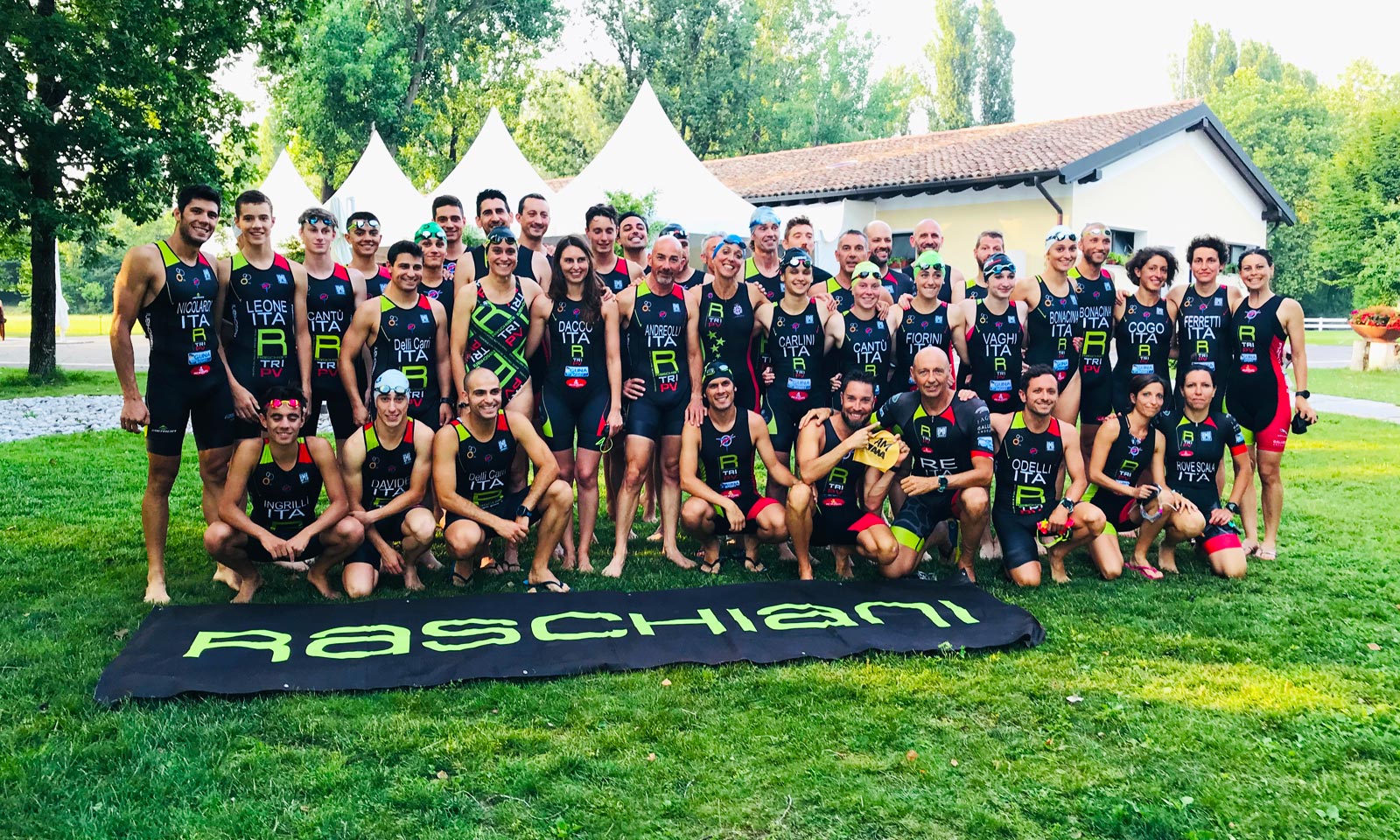 triathlon-pavese-raschiani-pavia-cycling-running-3