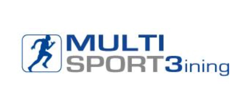 triathlon-pavese-raschiani-pavia-cycling-running-30