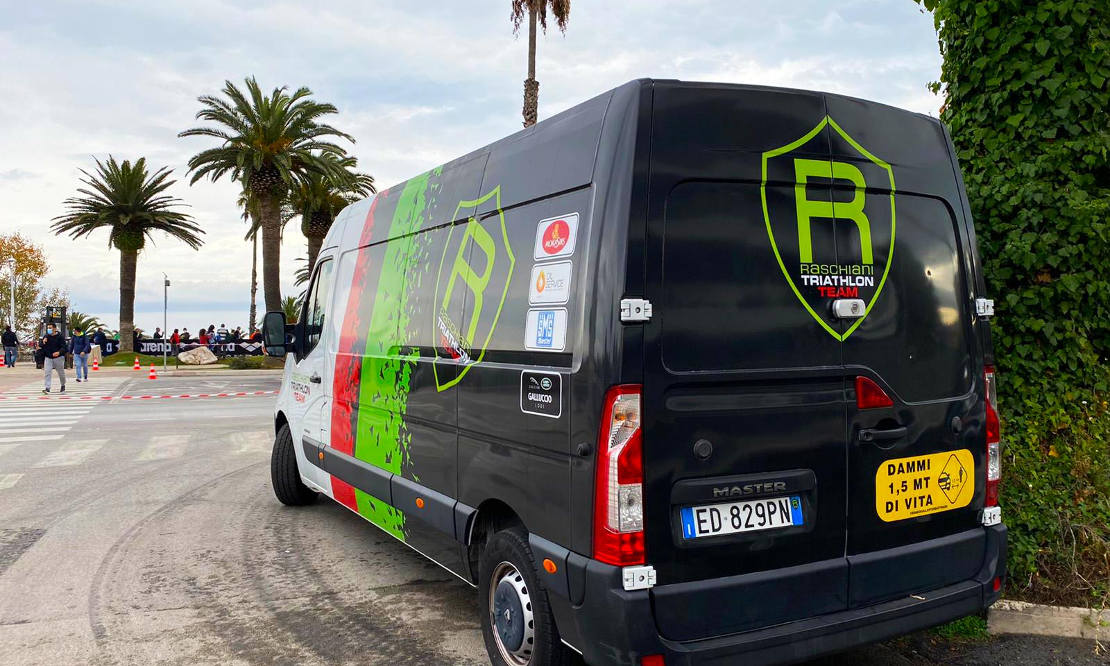 triathlon-pavese-raschiani-pavia-cycling-running-39