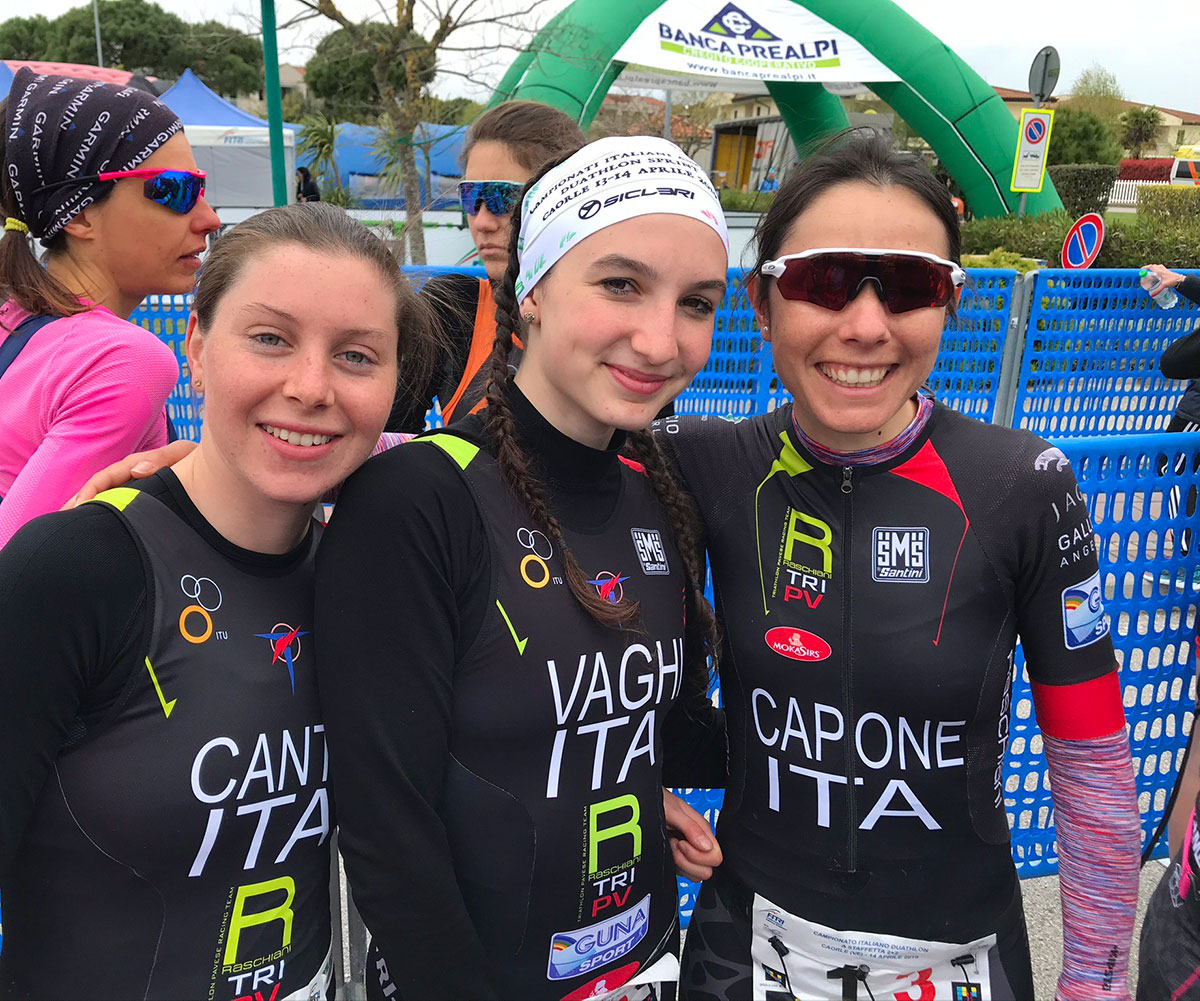 triathlon pavese raschiani pavia triathlon pavese raschiani pavia
