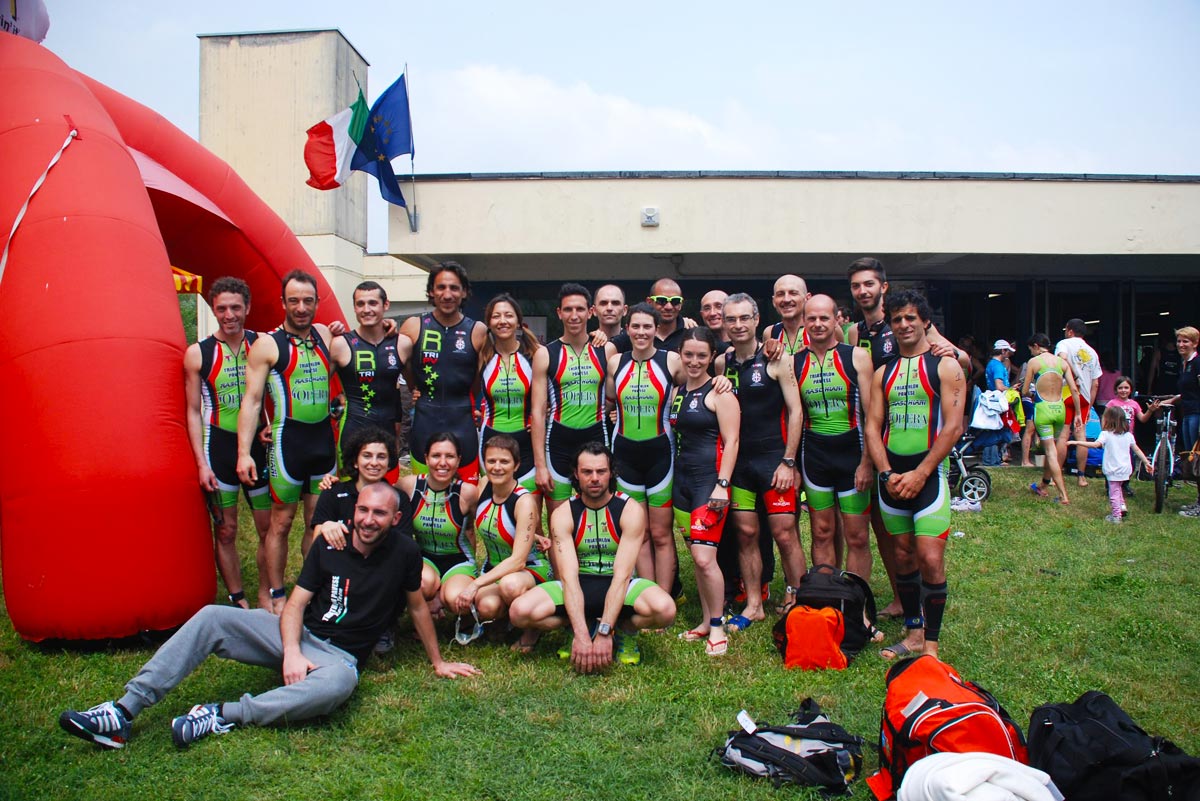 triathlon-pavese-raschiani-pavia-cycling-running-103