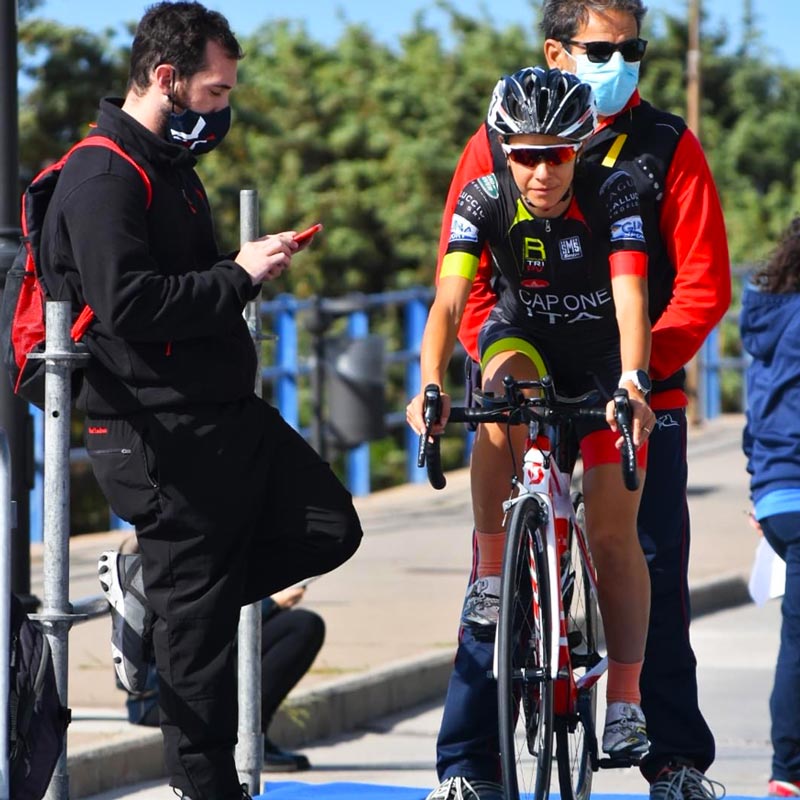 triathlon-pavese-raschiani-pavia-cycling-running-112