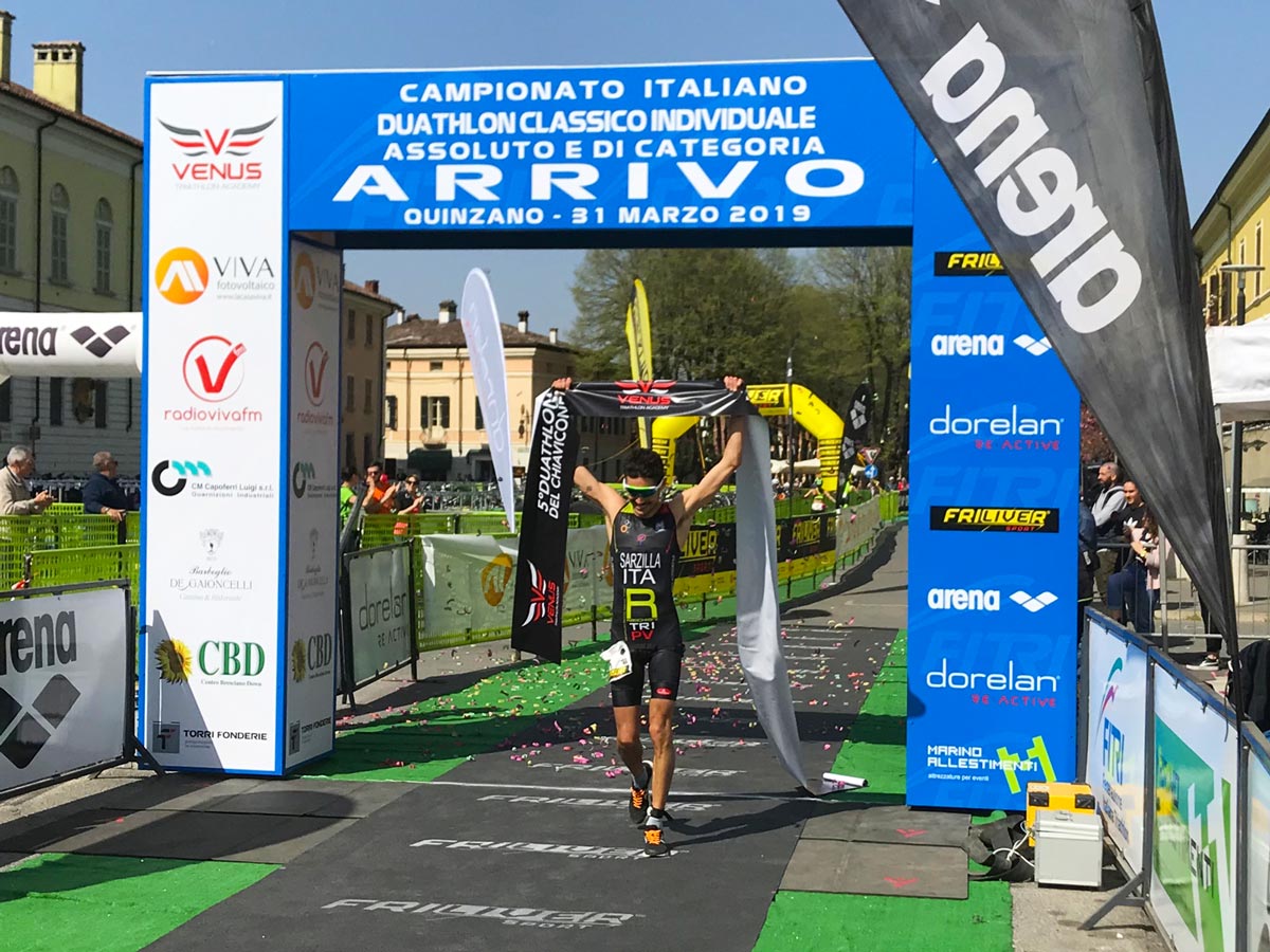 triathlon-pavese-raschiani-pavia-cycling-running-116