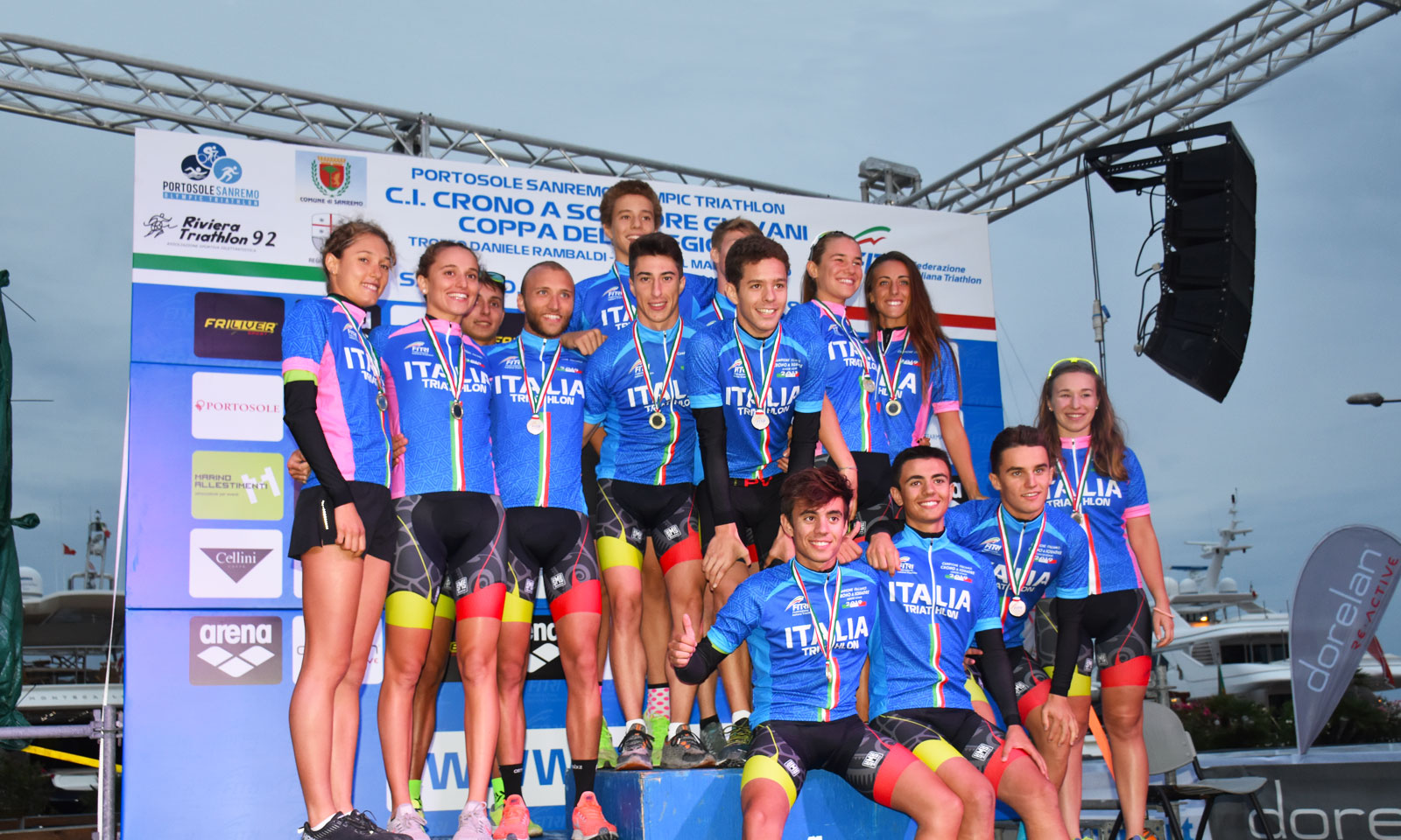 triathlon-pavese-raschiani-pavia-cycling-running-139