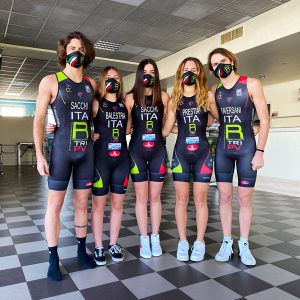 triathlon-pavese-raschiani-pavia-cycling-running-141