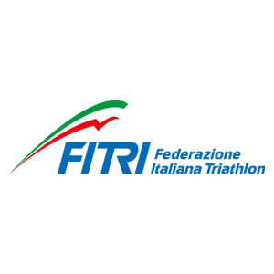 triathlon-pavese-raschiani-pavia-cycling-running-147