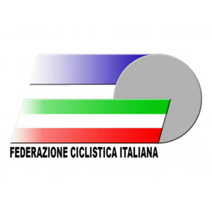 triathlon-pavese-raschiani-pavia-cycling-running-148