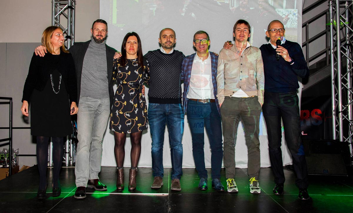 triathlon-pavese-raschiani-pavia-cycling-running-58