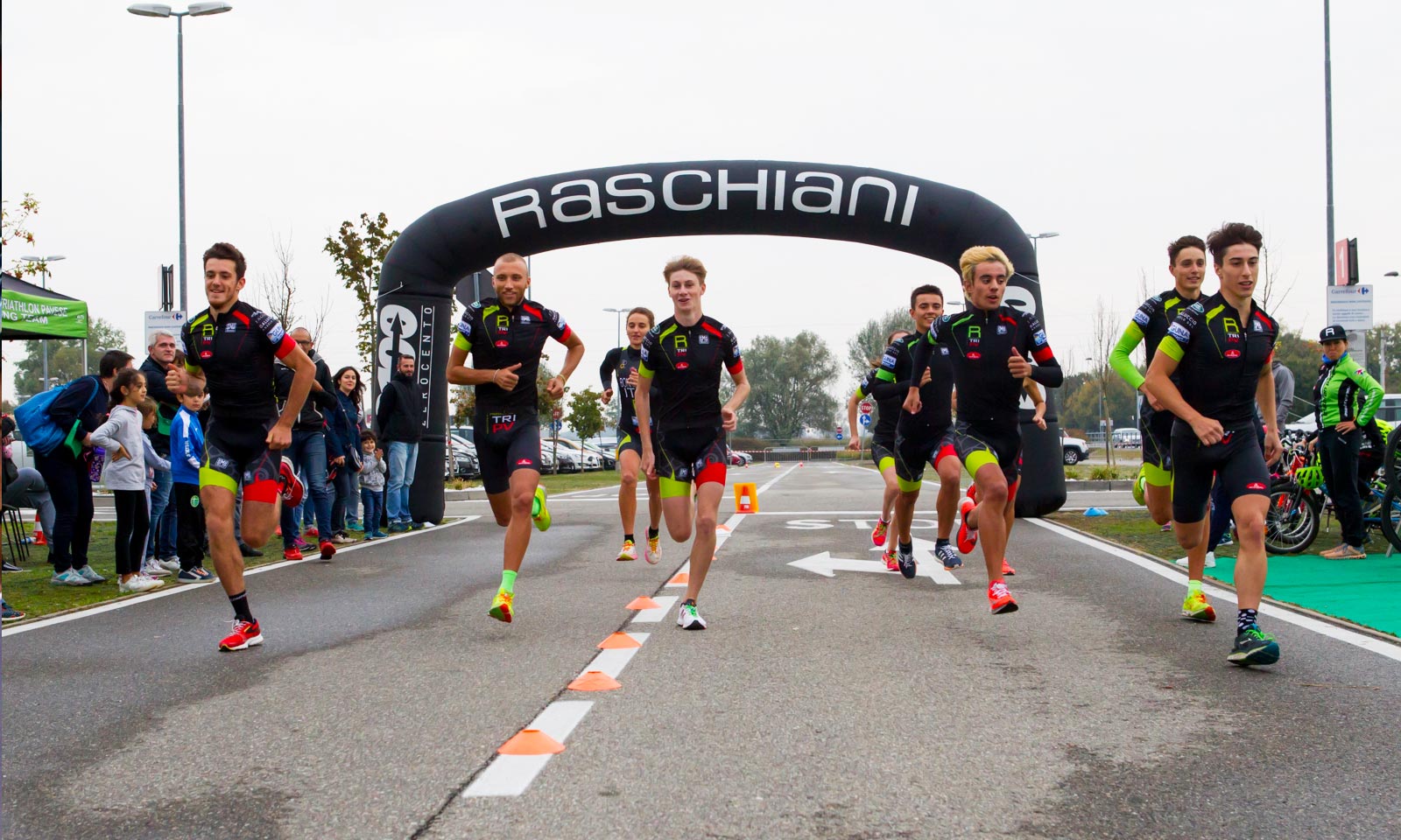 triathlon-pavese-raschiani-pavia-cycling-running-76