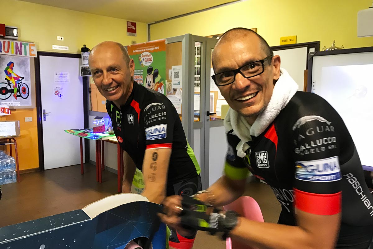 triathlon-pavese-raschiani-pavia-cycling-running-83