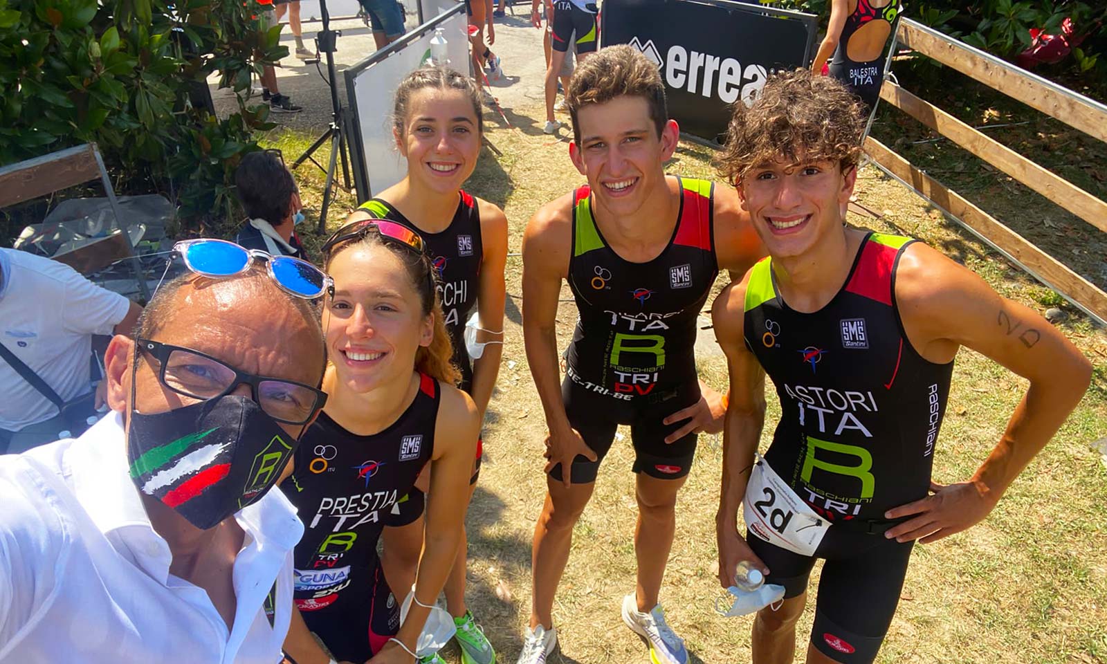triathlon-pavese-raschiani-pavia-cycling-running-156