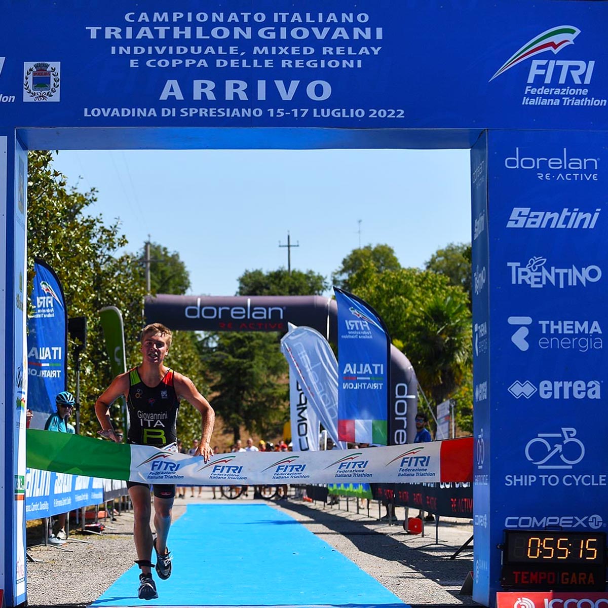 triathlon-pavese-raschiani-pavia-cycling-running-182