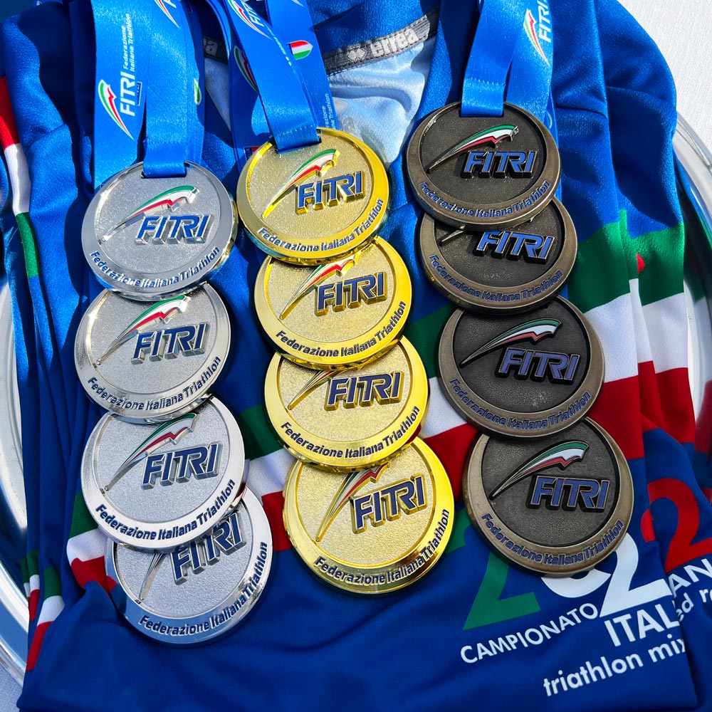 triathlon-pavese-raschiani-pavia-cycling-running-187