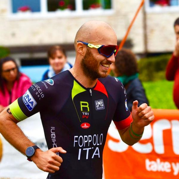 triathlon-pavese-raschiani-pavia-cycling-running-131